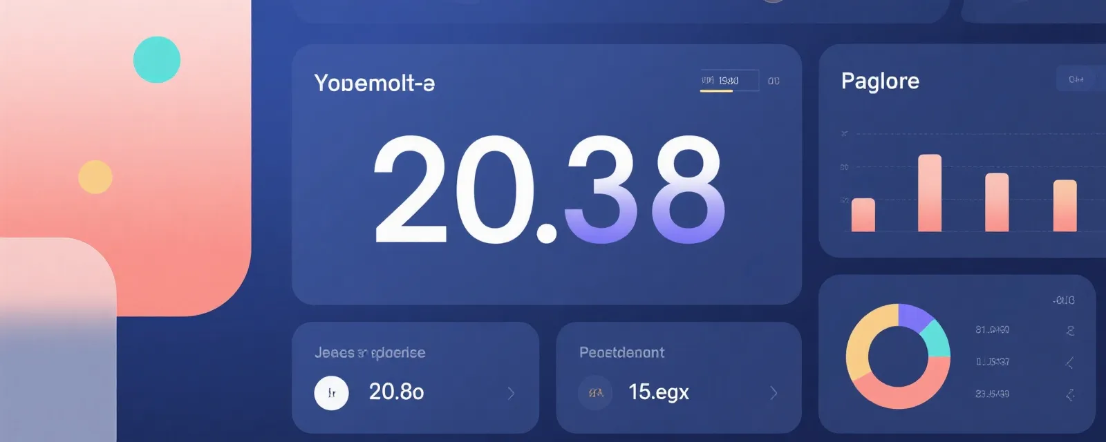 开奖展示示意图