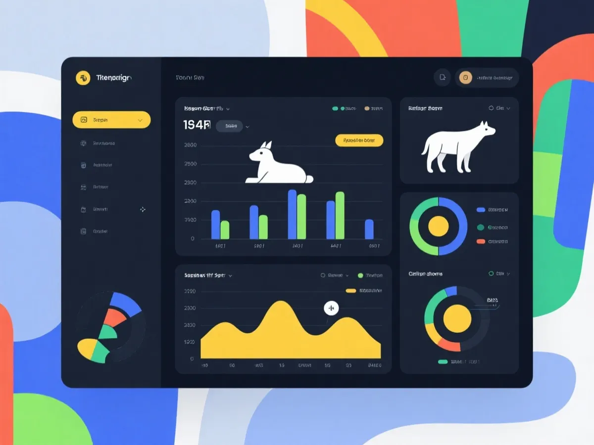 动物运动会开奖