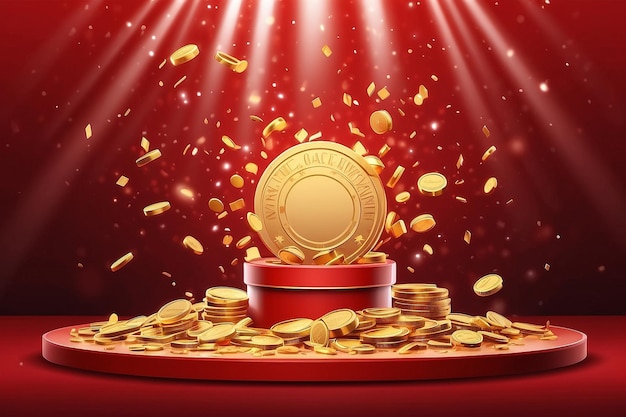 今晚彩票3D号码揭秘：中大奖的秘密就在这里！