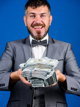 Influencer marketing
