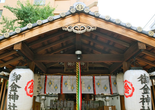 宣城郎溪彩票中奖号码
