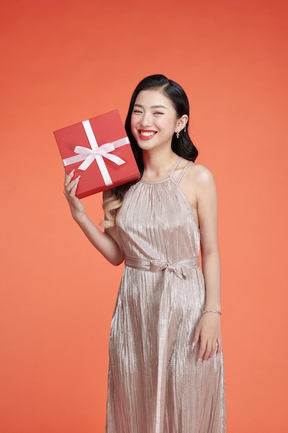 彩票品牌历史图