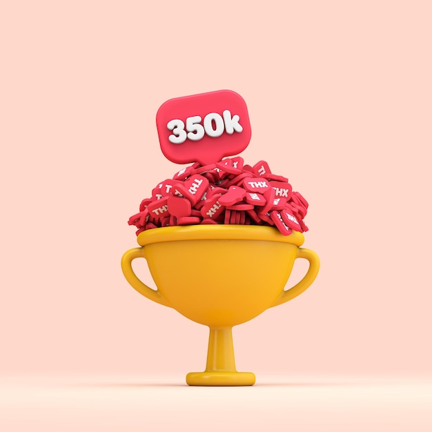 6个号码大奖的彩票