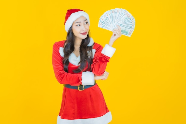 彩票中奖号码变化规律