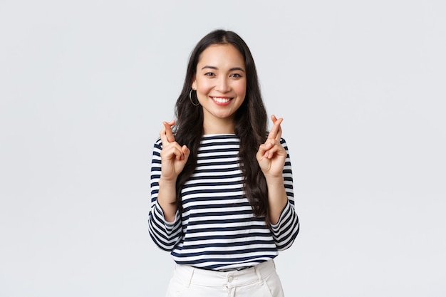 彩票号码解析