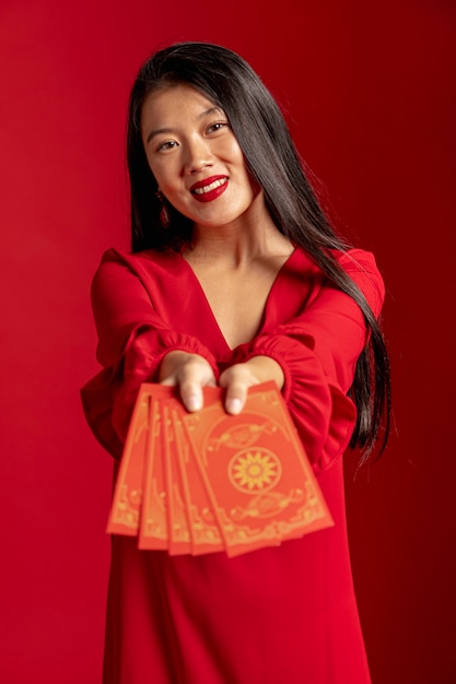 正规彩票品牌保障