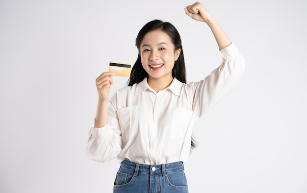 彩票号码选号