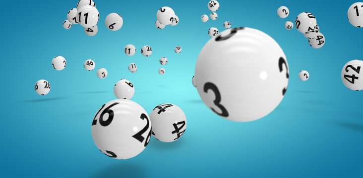 揭秘彩票下期号码：你真的准备好抓住下一次幸运了吗？