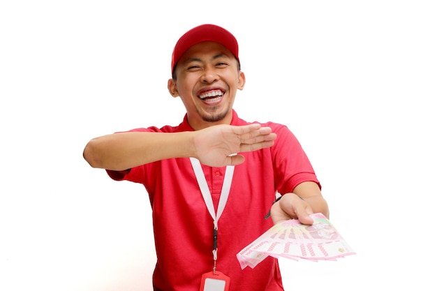 西宁福利彩票号码走势图