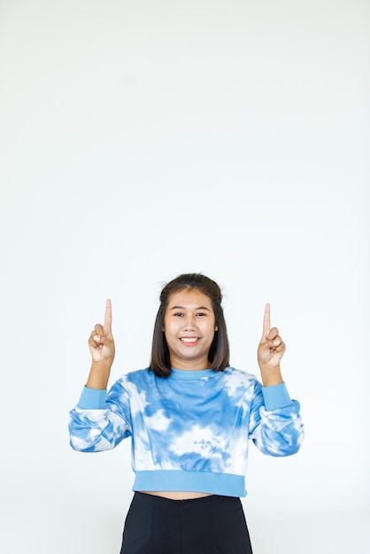 彩票品牌优势
